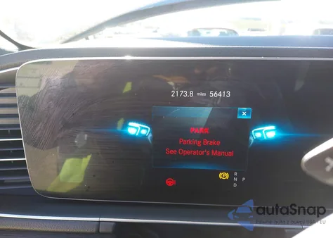 2020 Mercedes-Benz Gle 350 4Matic from USA, damaged, VIN 4JGFB4KB7LA081633